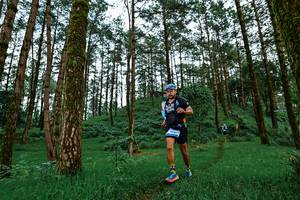 BIB: 
                            <button type="button" onclick="openModal(25021122)" class="btn btn-primary btn-sm float-right btn-popup" data-toggle="modal" data-target=".modal-high-quality">
                        <i class="fas fa-shopping-cart"></i> Add to Cart
                    </button>
                                            <button type="button" onclick="isThisMe(25021122, true)" class="btn btn-success btn-sm float-right btn-popup btn-isme hidden" data-toggle="tooltip" data-placement="bottom" title="นี่คือรูปของคุณใช่ไหม คลิกที่นี่เพื่อเอาเข้าอัลบั้ม">
                        <i class="fas fa-plus"></i> Add to album
                    </button>
                    <button type="button" onclick="isThisMe(25021122, false)" class="btn btn-warning btn-sm float-right btn-popup btn-isnotme hidden">
                        <i class="fas fa-ban"></i> Remove from album
                    </button>